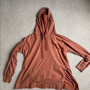 Aerie sweatshirt